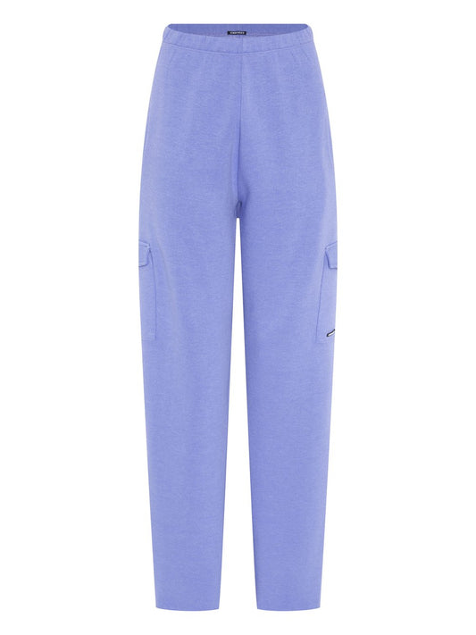 Chiemsee Sweathose Damen Baumwolle