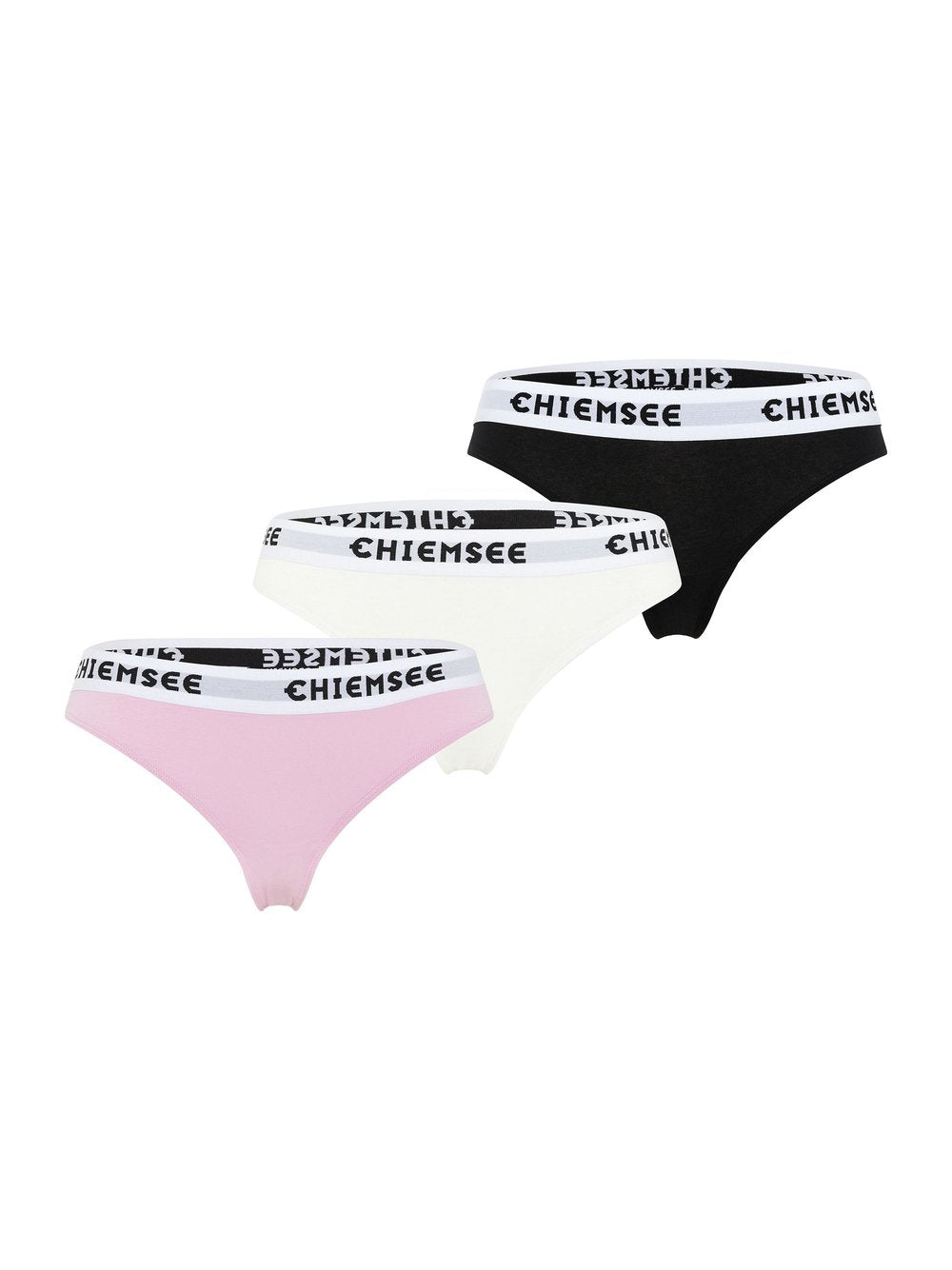 Chiemsee String Damen Baumwolle