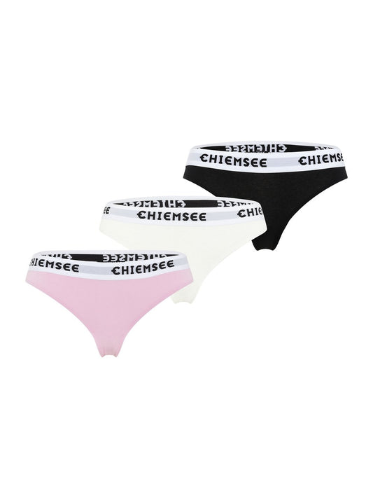 Chiemsee String Damen Baumwolle