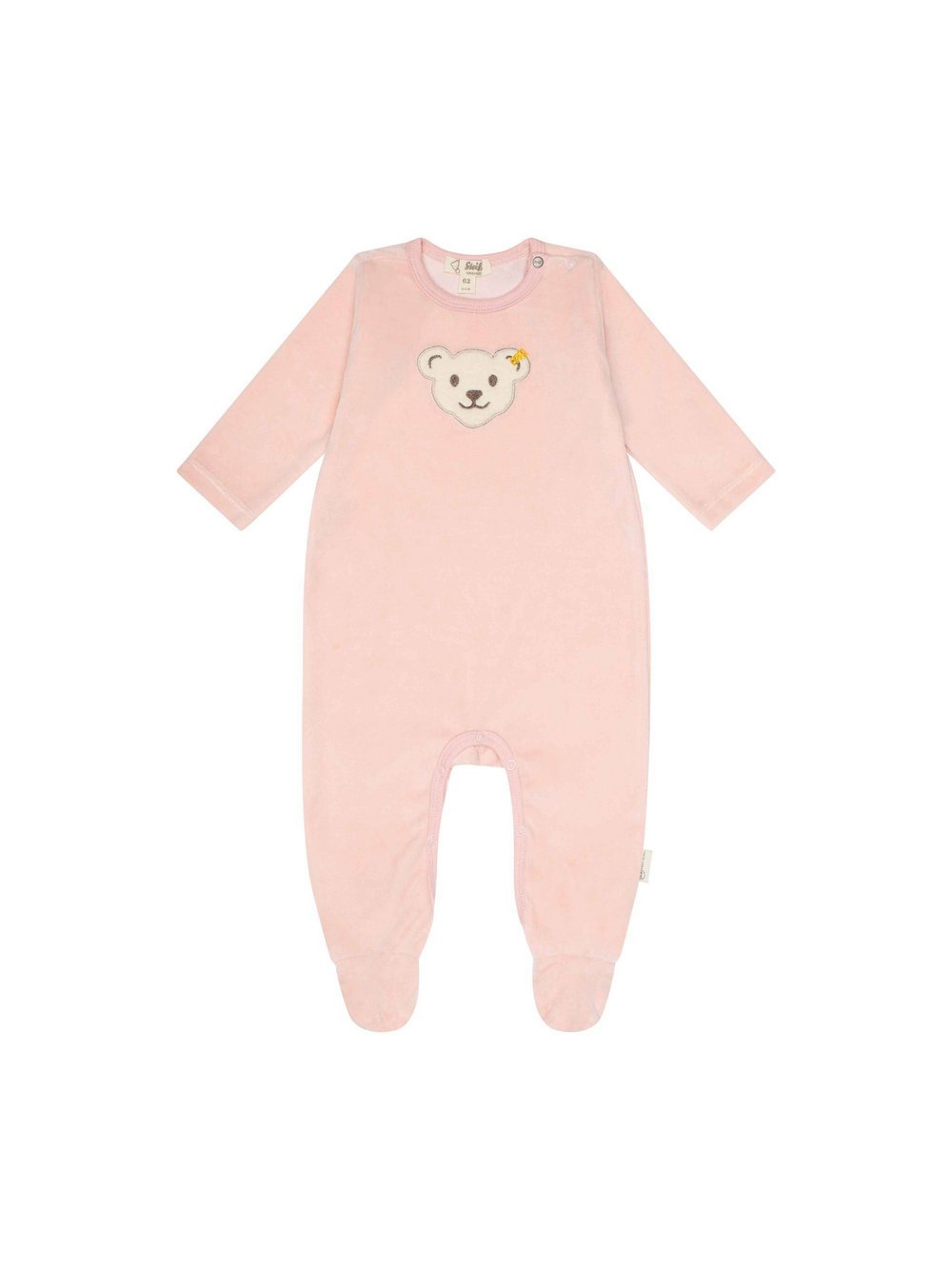 Steiff Body Kinder Baumwolle