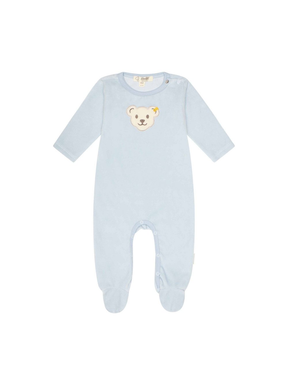 Steiff Body Kinder Baumwolle