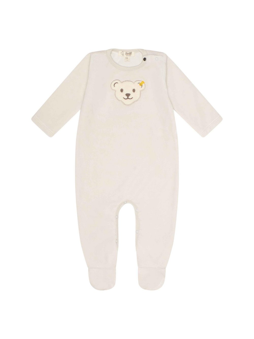 Steiff Body Kinder Baumwolle