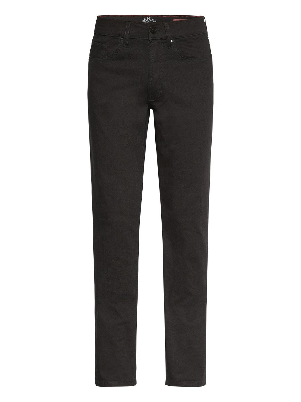 Oklahoma Jeans Jeans Herren Baumwolle