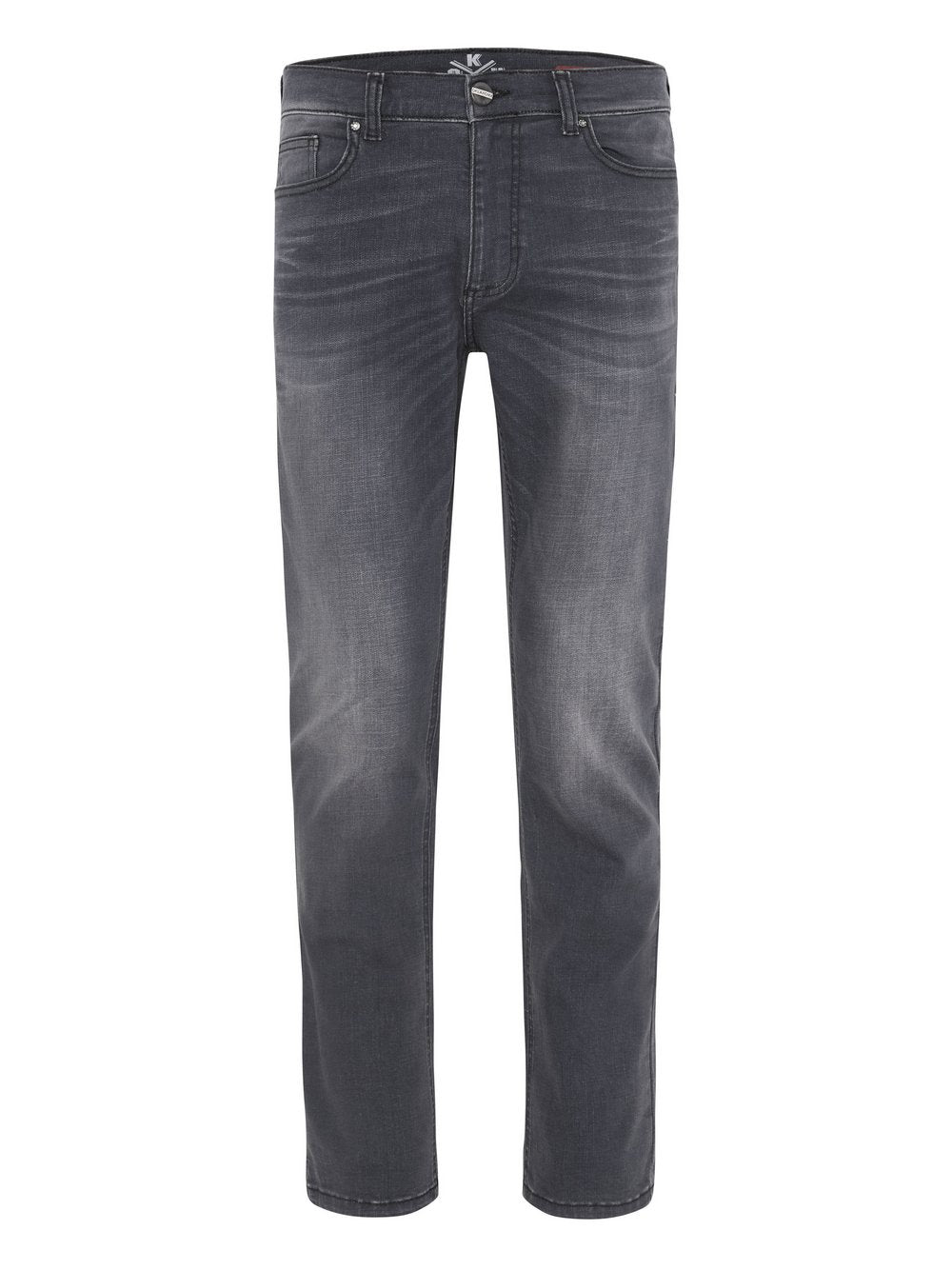Oklahoma Jeans Jeans Herren Baumwolle
