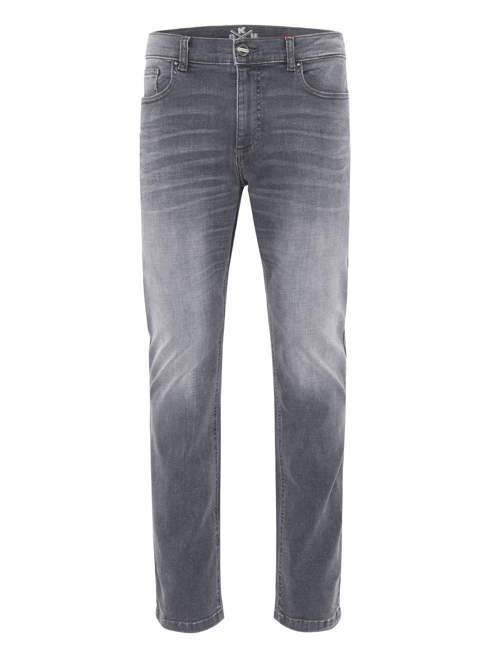 Oklahoma Jeans Jeans Herren Baumwolle