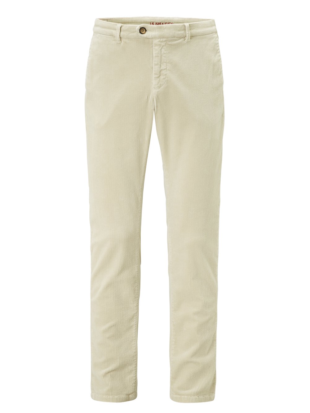 Redpoint Chino Herren Baumwolle