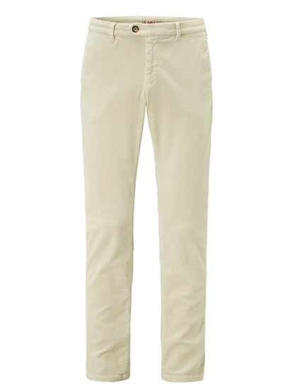 Redpoint Chino Herren Baumwolle