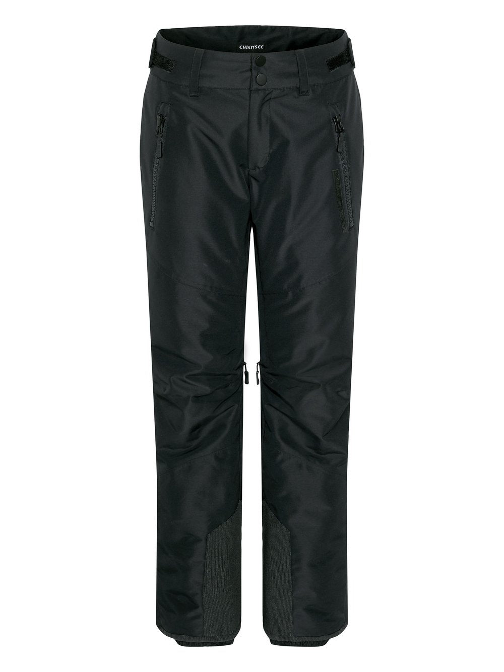 Chiemsee Skihose Damen