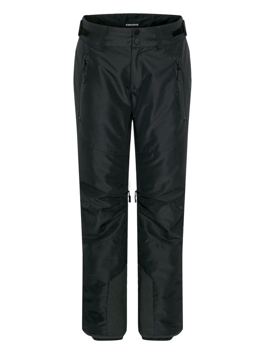 Chiemsee Skihose Damen