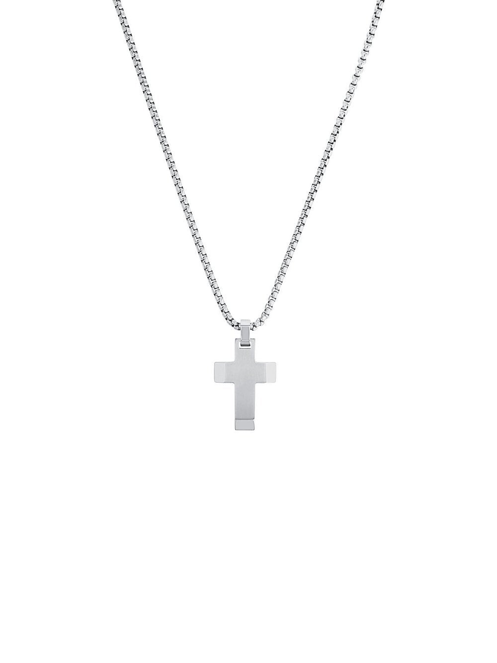 s.Oliver Armband Damen Sterlingsilber