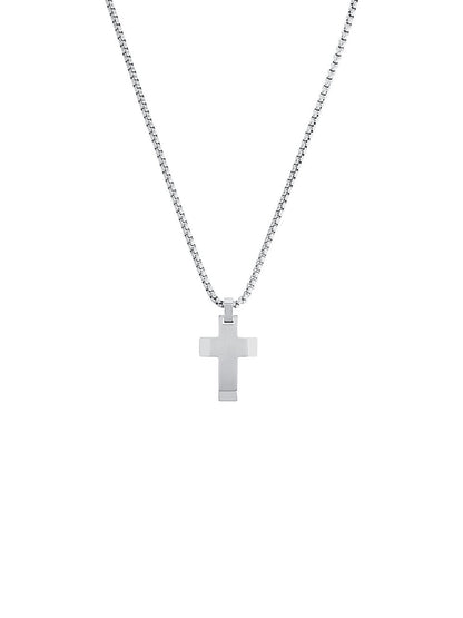 s.Oliver Armband Damen Sterlingsilber