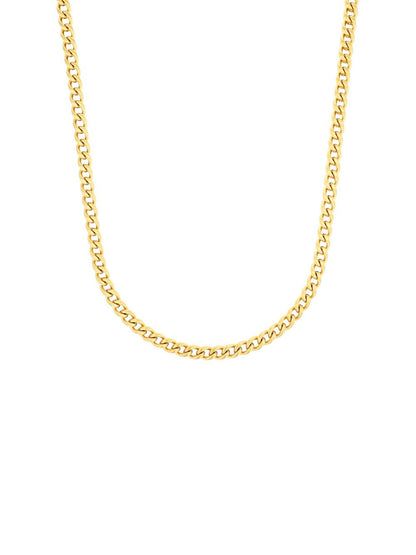 s.Oliver Armband Damen Sterlingsilber