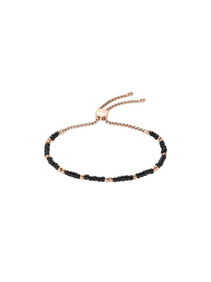 s.Oliver Armband Damen Sterlingsilber