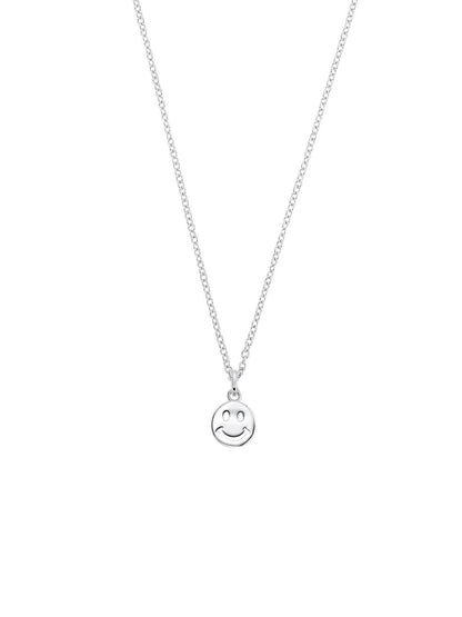 s.Oliver Armband Damen Sterlingsilber