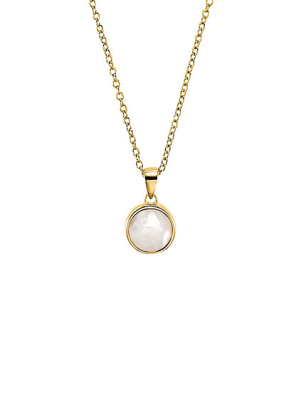 s.Oliver Armband Damen Sterlingsilber