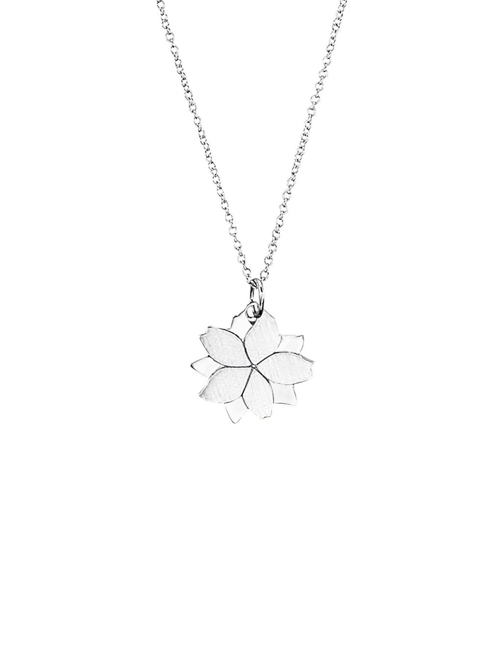 s.Oliver Armband Damen Sterlingsilber