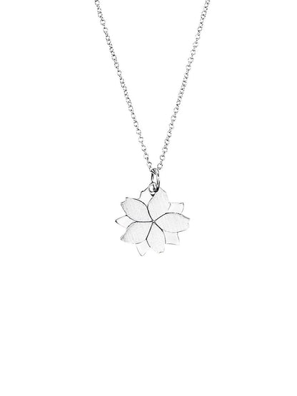 s.Oliver Armband Damen Sterlingsilber