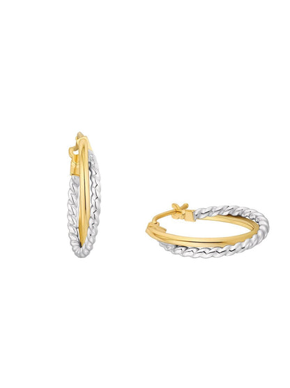 amor Kette mit Anhänger Damen Sterlingsilber