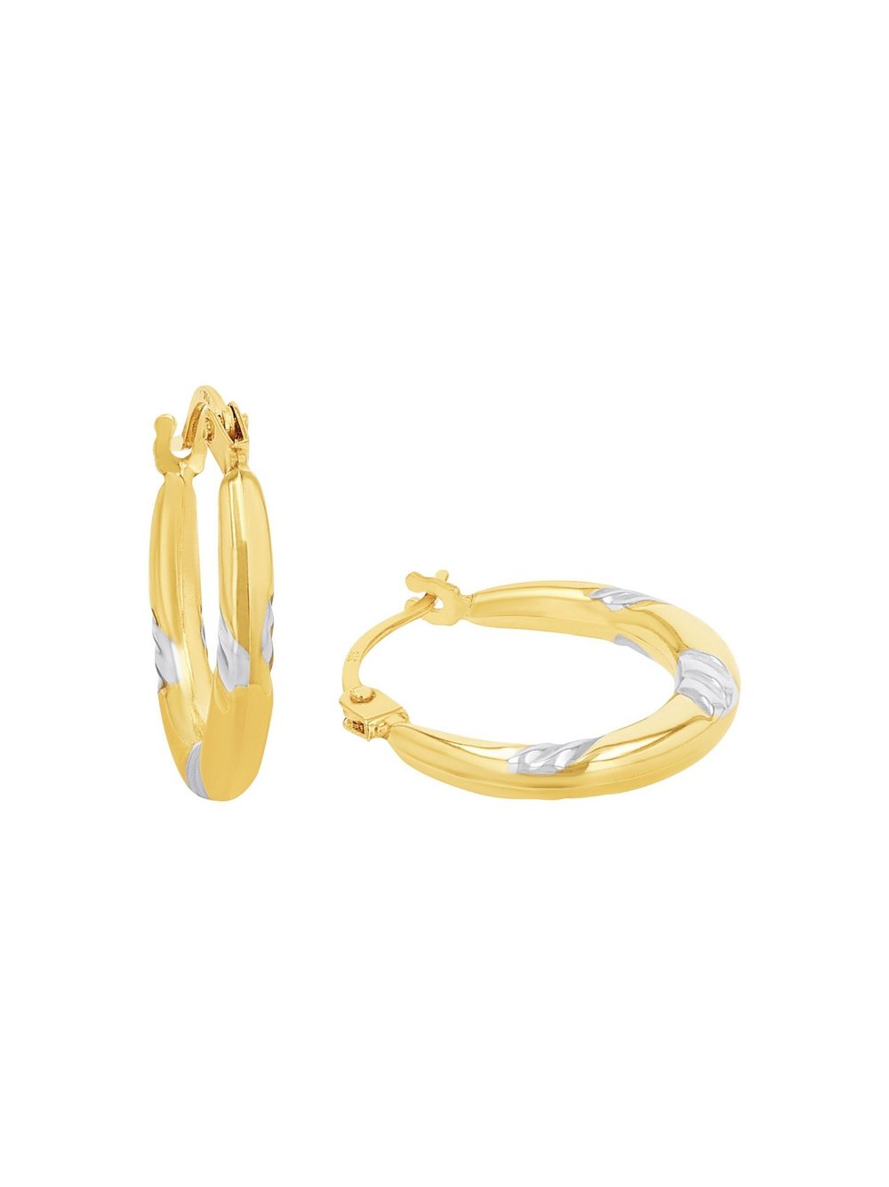 amor Kette mit Anhänger Damen Sterlingsilber