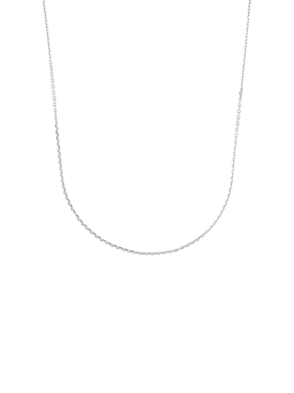 amor Collier Damen Sterlingsilber