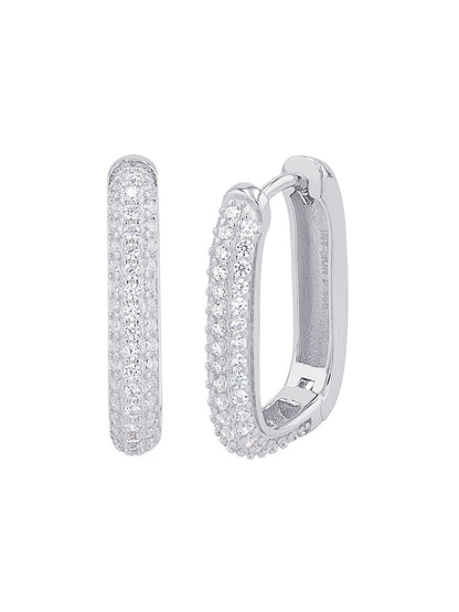 NOELANI Armband Damen Edelstahl