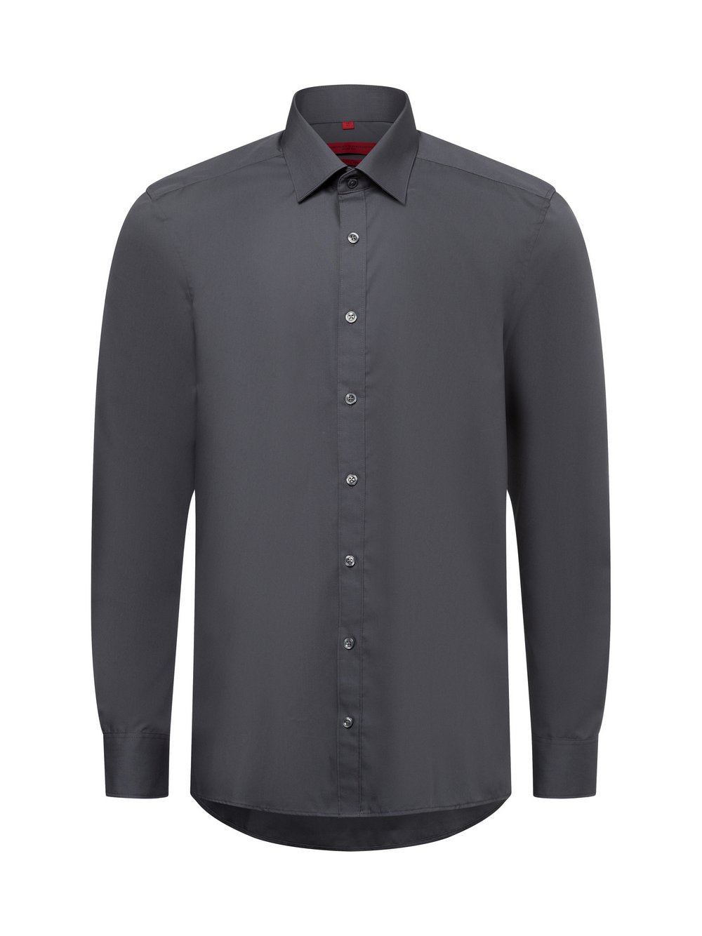 Finshley & Harding Hemd Herren Slim Fit Baumwolle