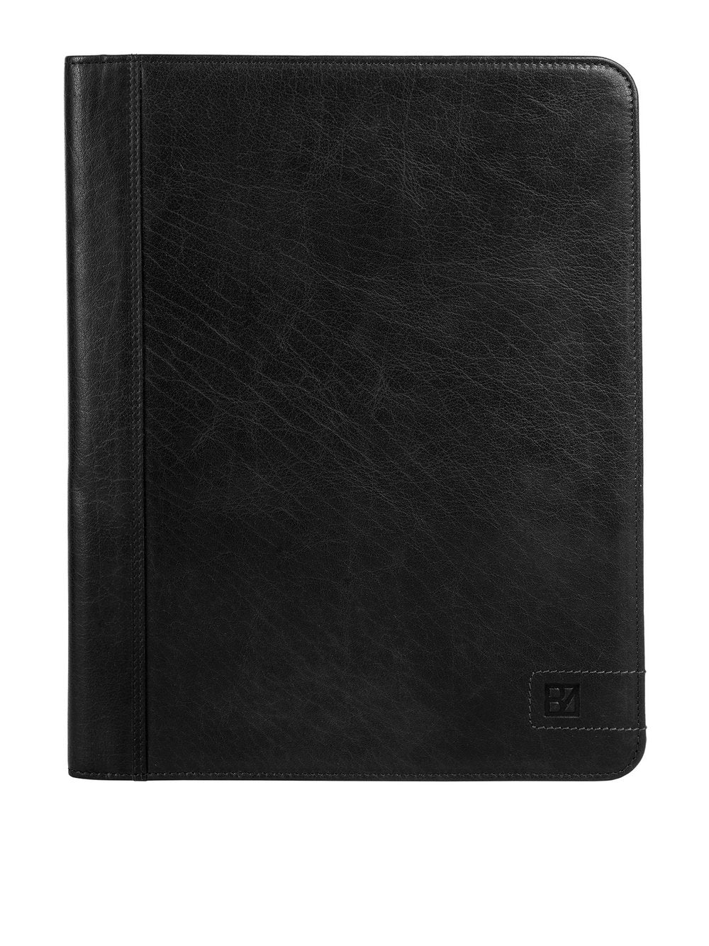 Bodenschatz Dokumententasche Damen Leder