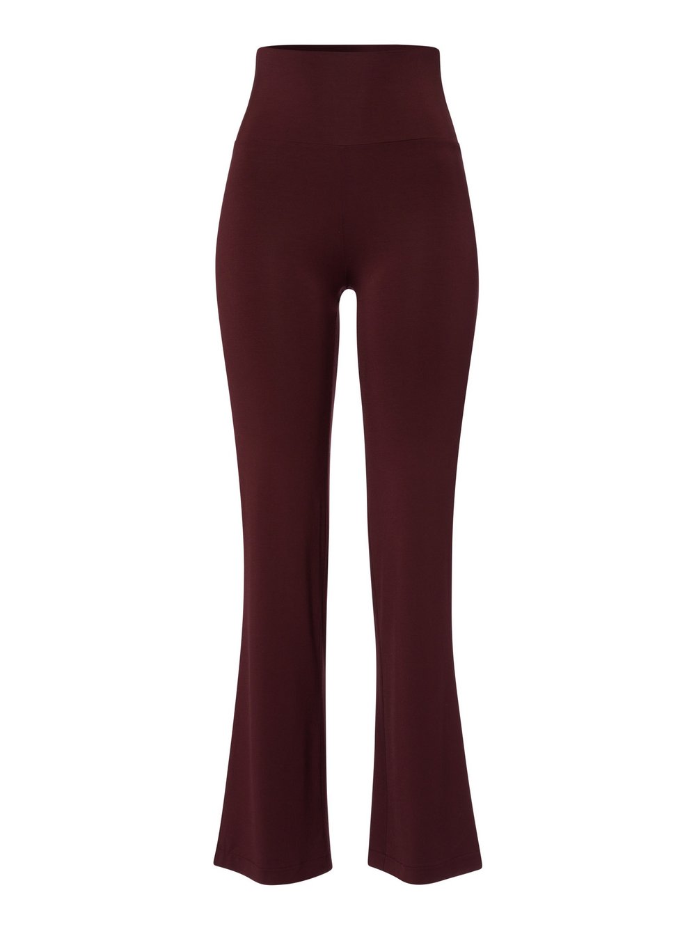 Les Lunes Hose Damen Textil