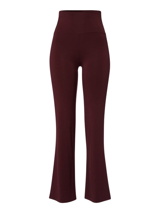 Les Lunes Hose Damen Textil