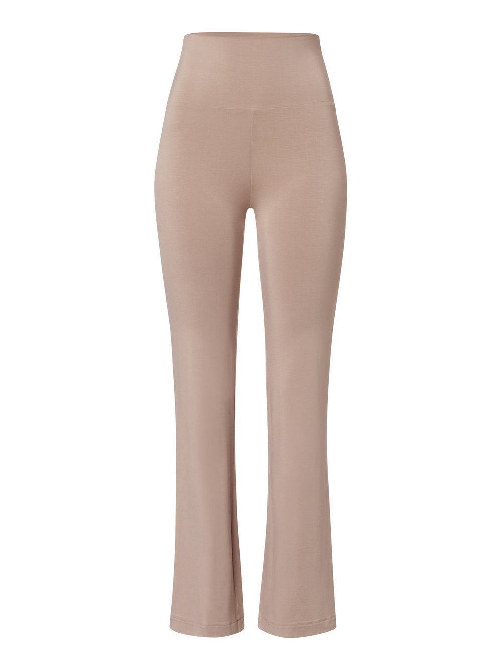 Les Lunes Hose Damen Textil