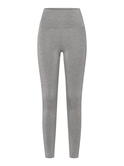 Les Lunes Leggings Damen Viskose