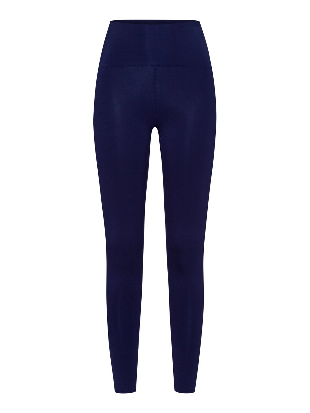 Les Lunes Leggings Damen Viskose