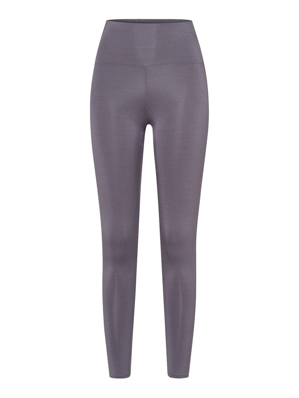 Les Lunes Leggings Damen Viskose