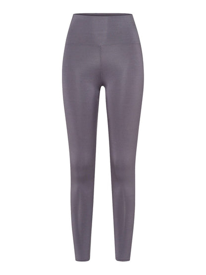 Les Lunes Leggings Damen Viskose