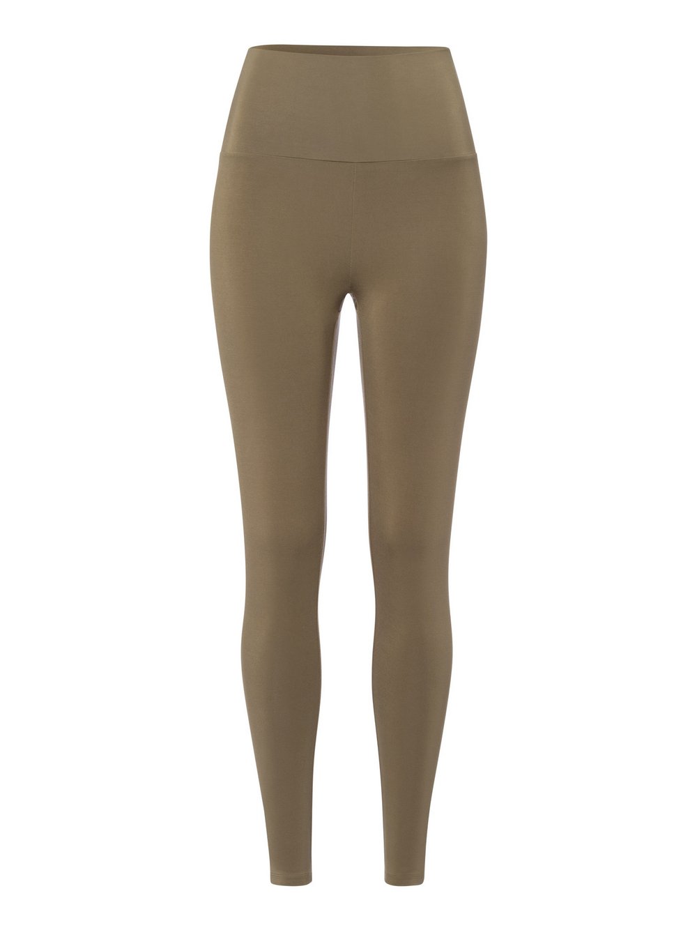 Les Lunes Leggings Damen Viskose
