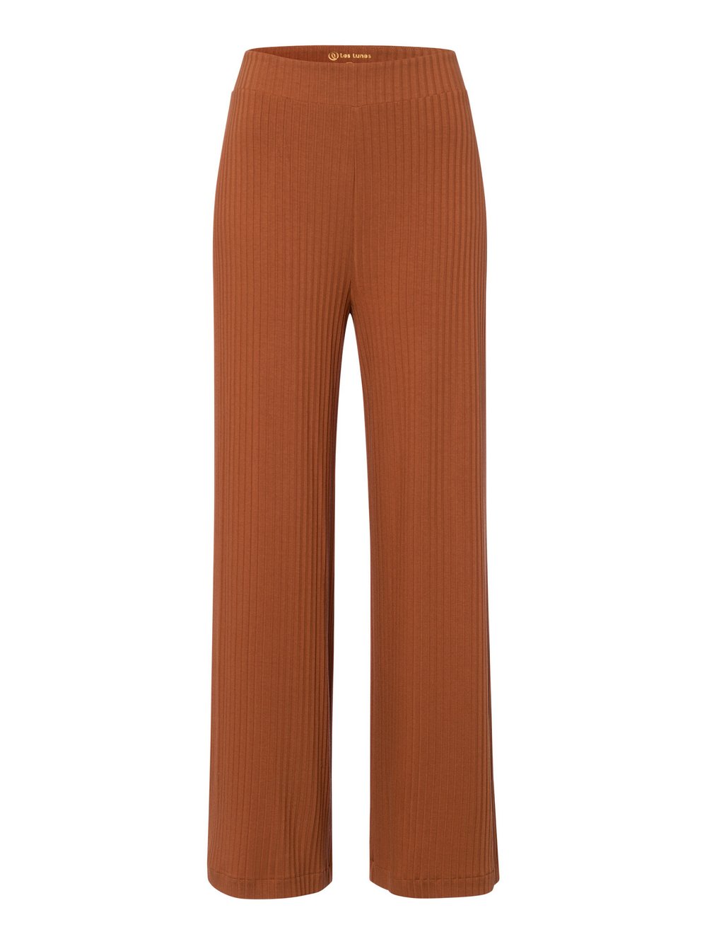 Les Lunes Hose Damen Viskose