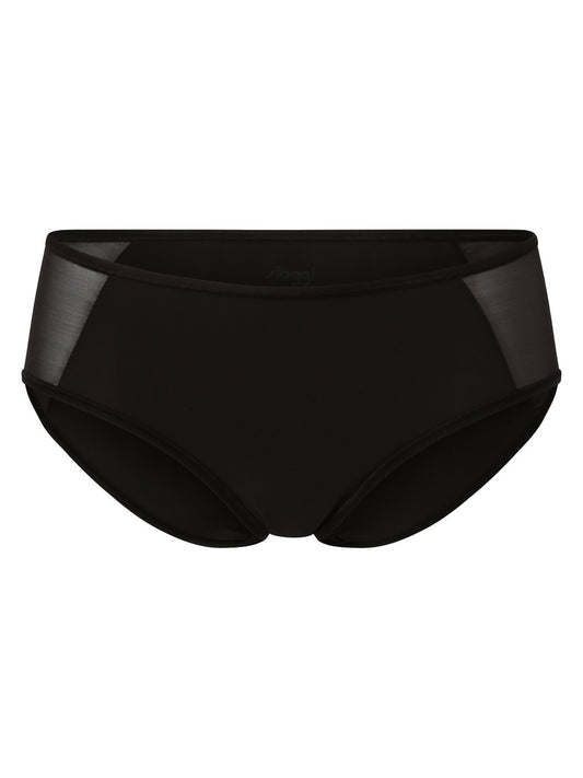 sloggi Hipster Damen Mesh