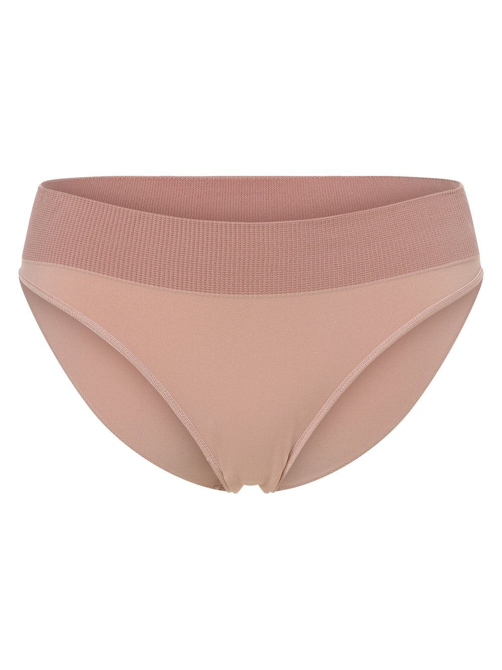 sloggi Slip Damen Mikrofaser