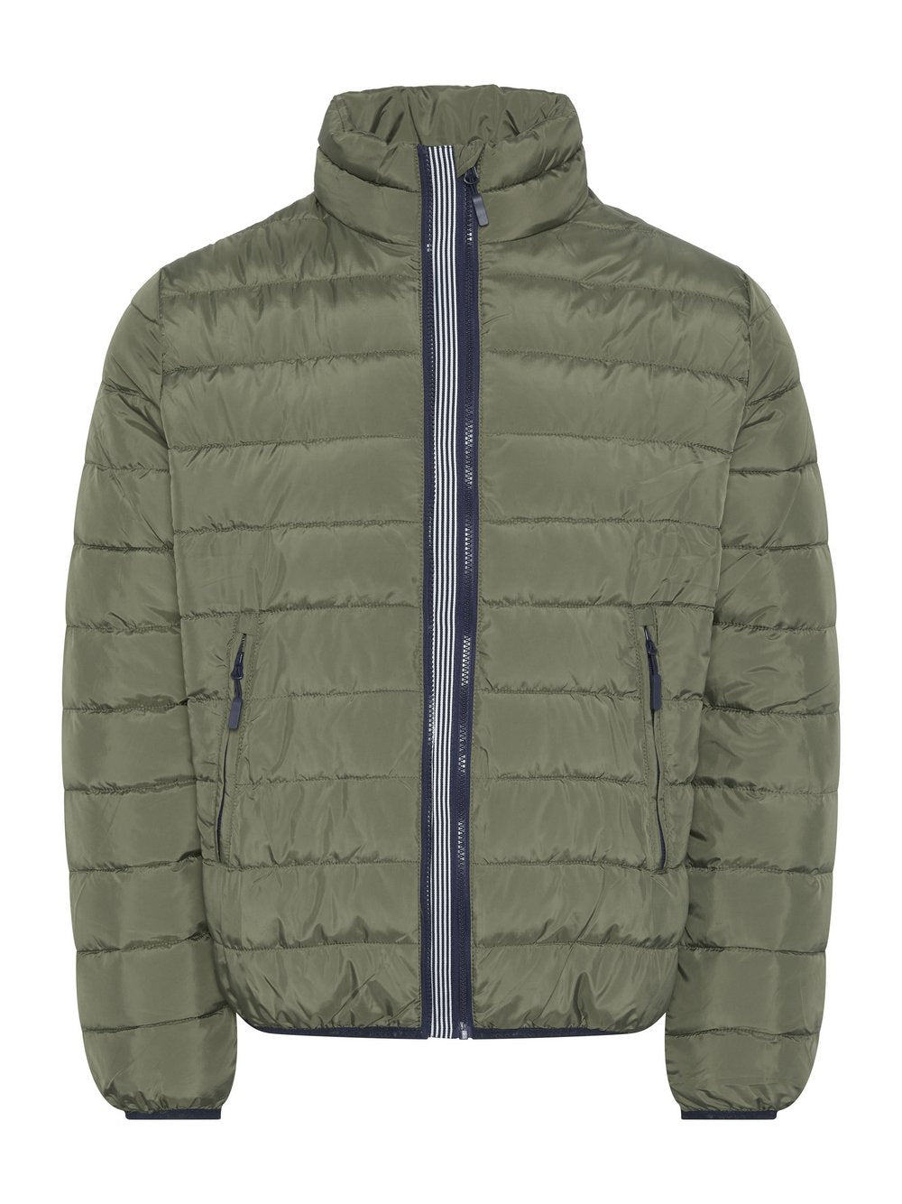 Polo Sylt Jacke Herren