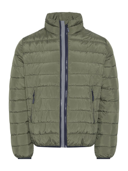 Polo Sylt Jacke Herren