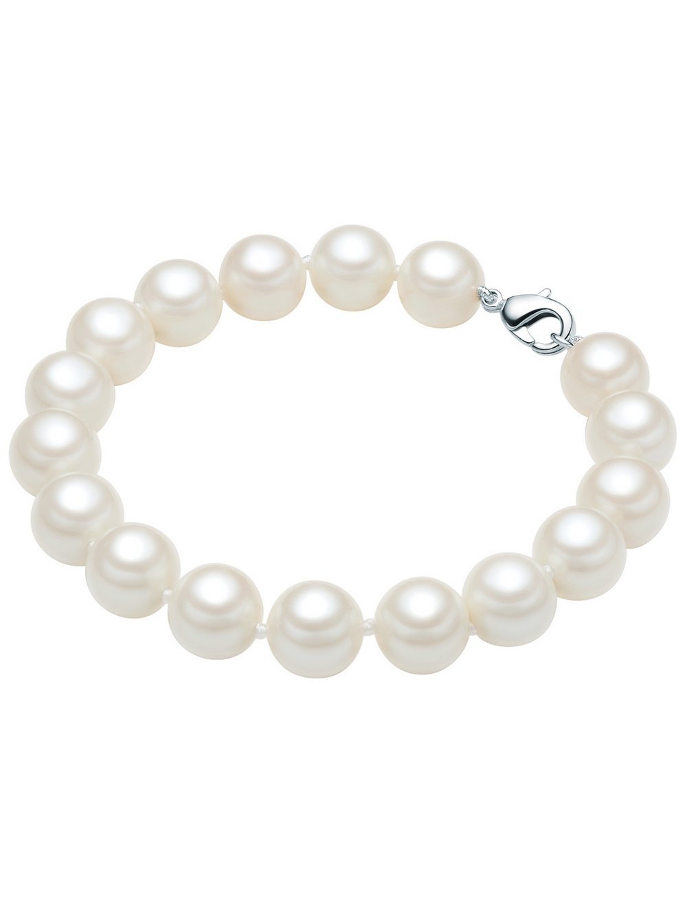 Rafaela Donata Perlen-Armband Damen