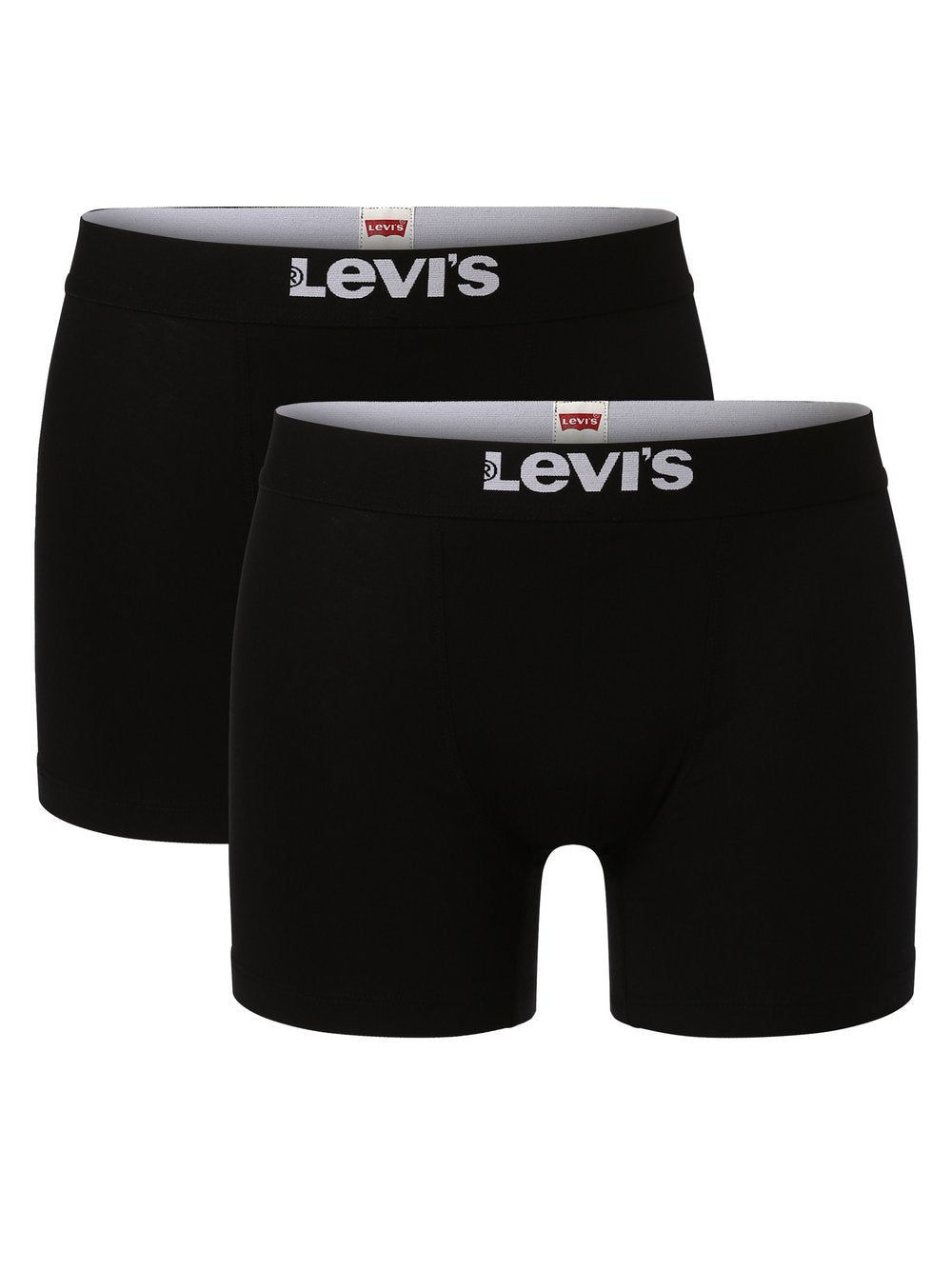 Levi's Pants im 2er-Pack Herren Baumwolle