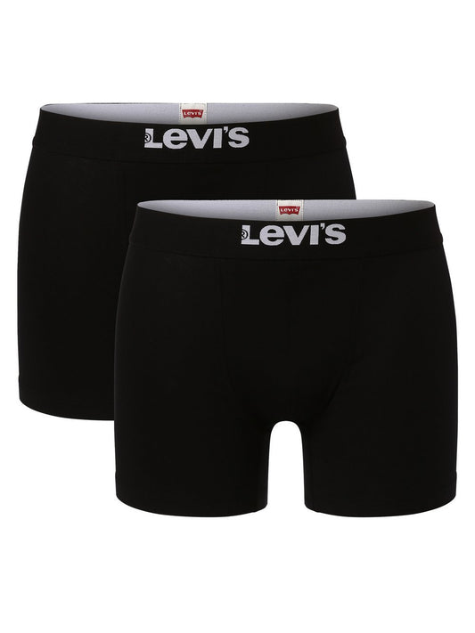 Levi's Pants im 2er-Pack Herren Baumwolle