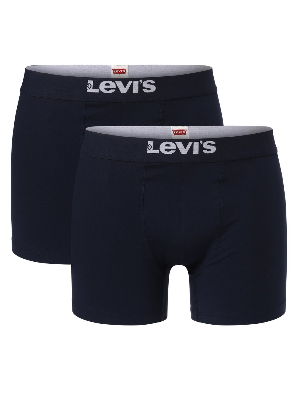 Levi's Pants im 2er-Pack Herren Baumwolle