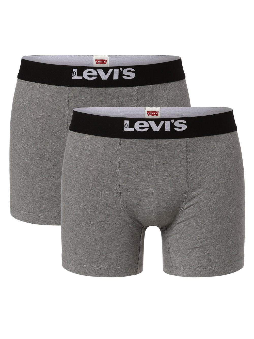 Levi's Pants im 2er-Pack Herren Baumwolle