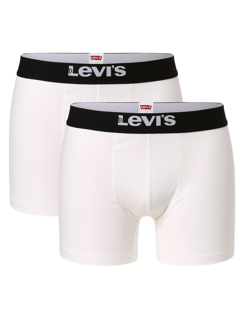 Levi's Pants im 2er-Pack Herren Baumwolle