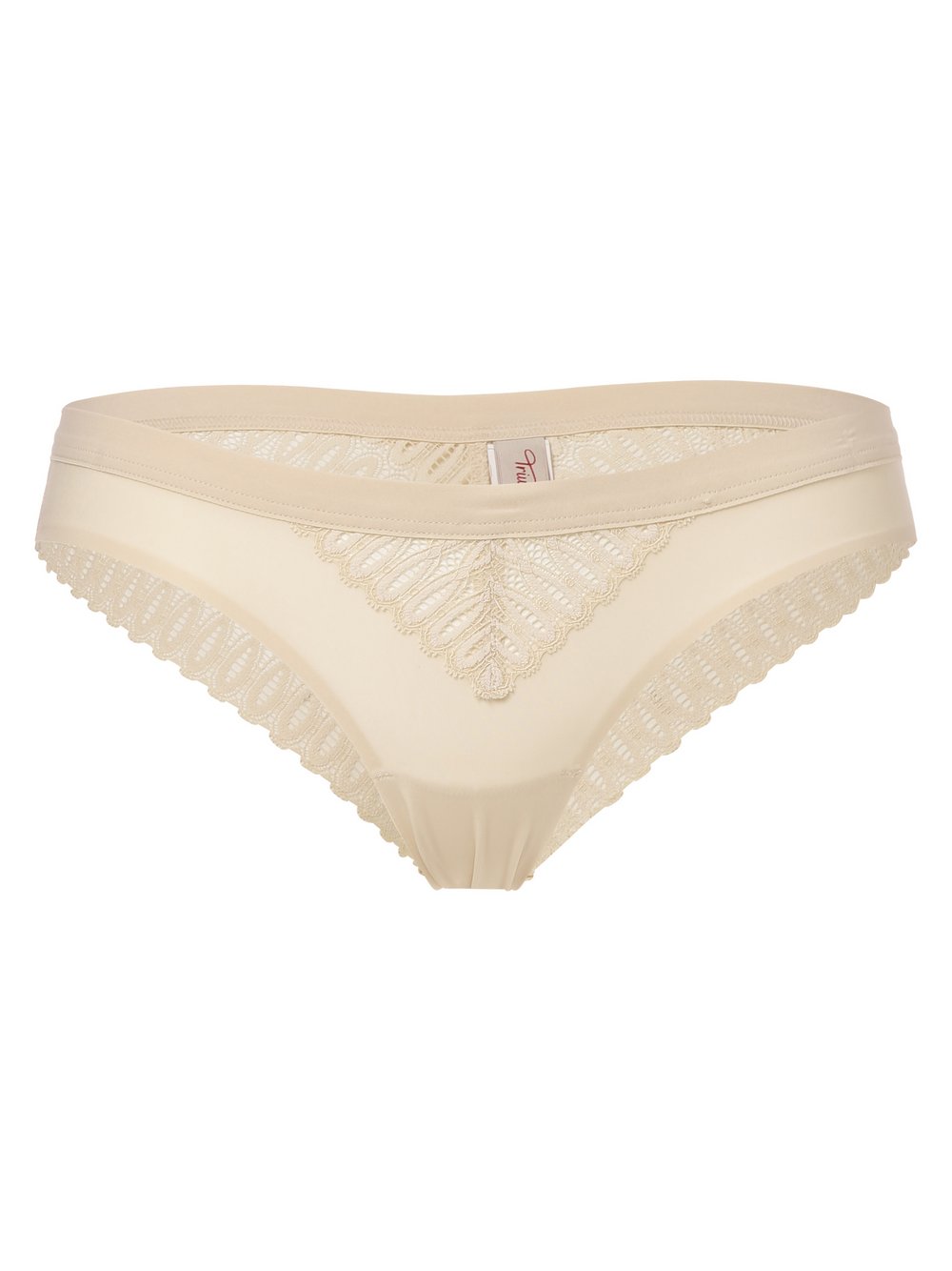 Triumph Brazilian Slip Damen