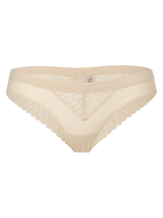 Triumph Brazilian Slip Damen