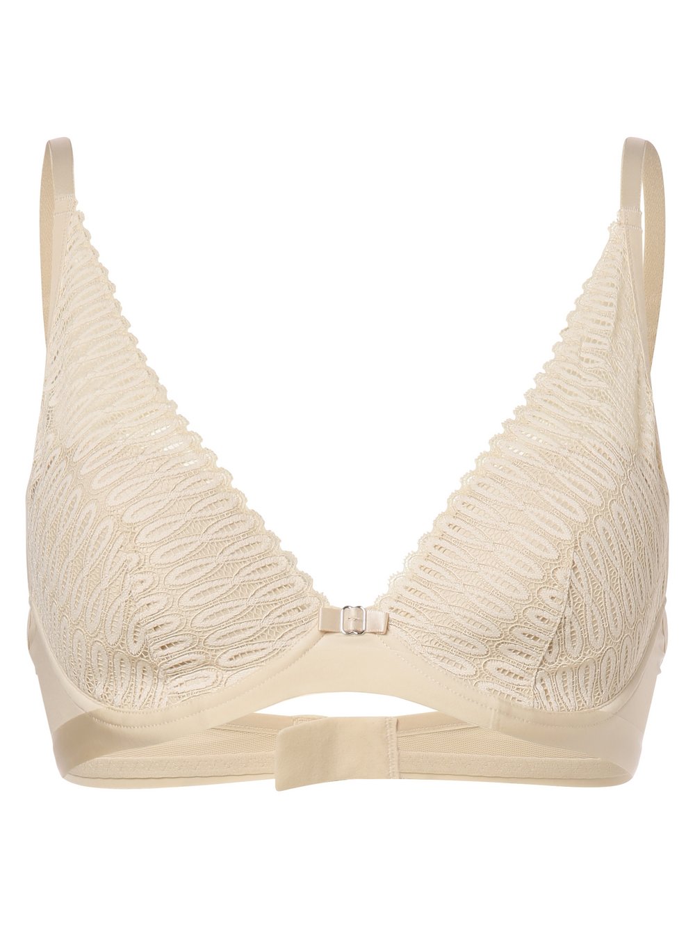 Triumph Bügel-BH Damen