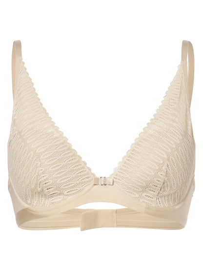 Triumph Bügel-BH Damen